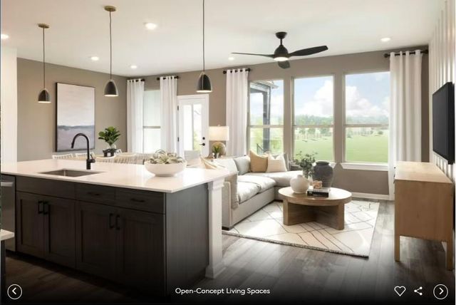 2725 Woodall DR 1903, Cedar Park, TX 78613