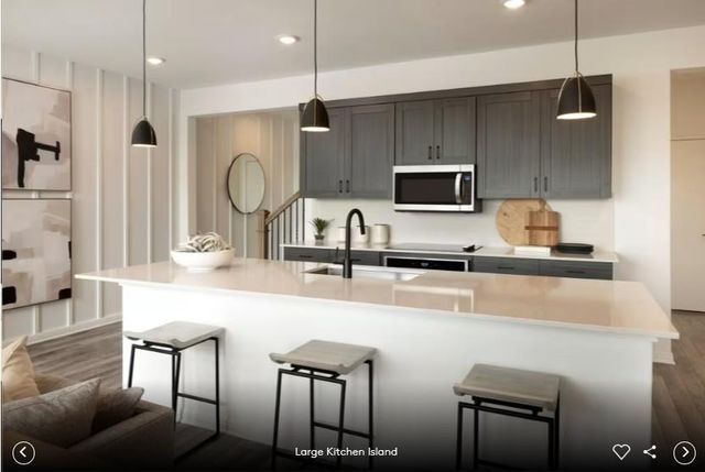 2725 Woodall DR 1903, Cedar Park, TX 78613