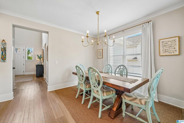 7965 BINGHAM LANE, Trussville, AL 35173