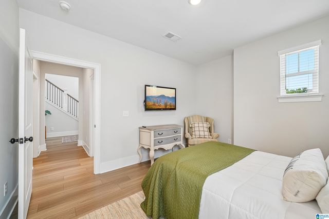 7965 BINGHAM LANE, Trussville, AL 35173