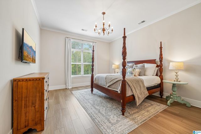 7965 BINGHAM LANE, Trussville, AL 35173