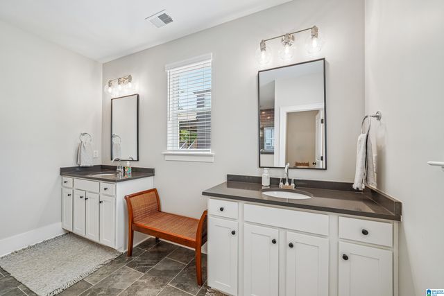 7965 BINGHAM LANE, Trussville, AL 35173