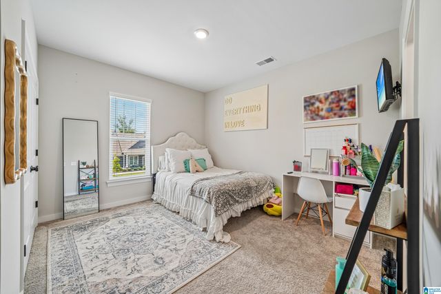 7965 BINGHAM LANE, Trussville, AL 35173
