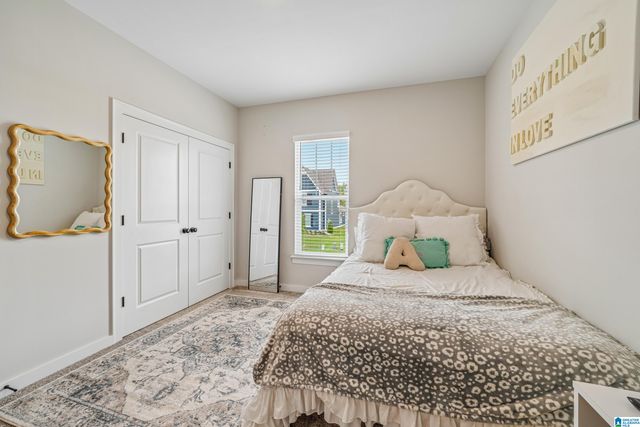 7965 BINGHAM LANE, Trussville, AL 35173