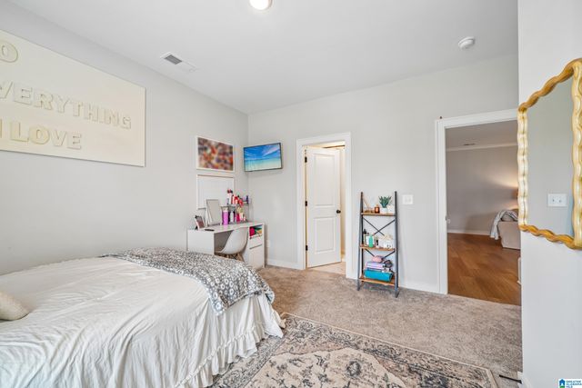 7965 BINGHAM LANE, Trussville, AL 35173