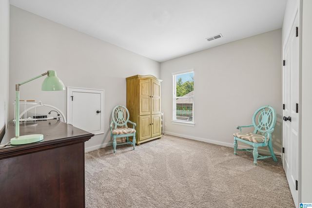 7965 BINGHAM LANE, Trussville, AL 35173