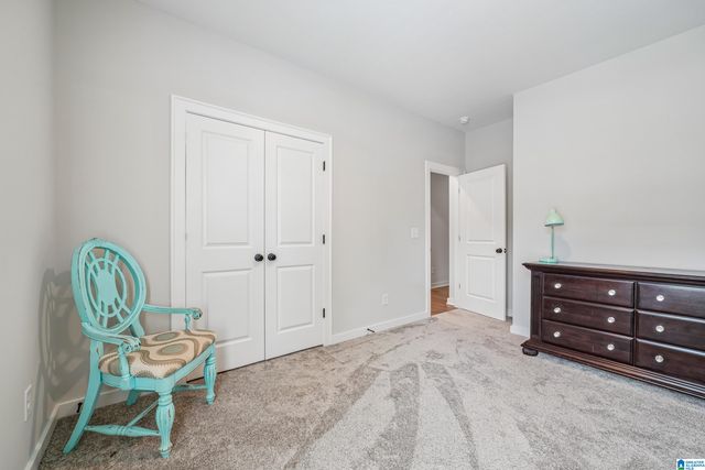 7965 BINGHAM LANE, Trussville, AL 35173