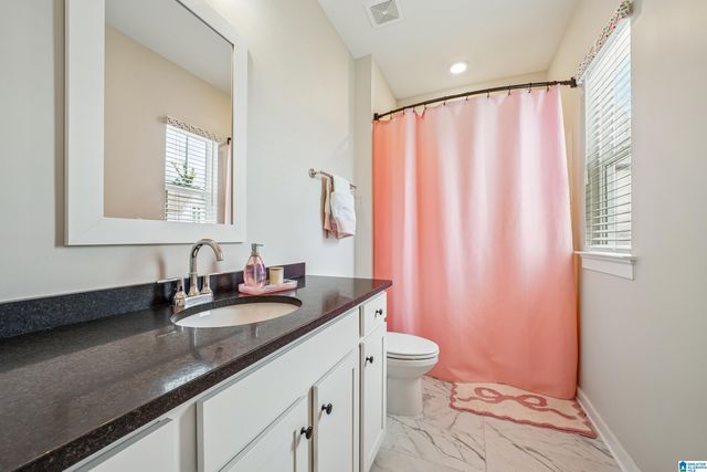 7965 BINGHAM LANE, Trussville, AL 35173