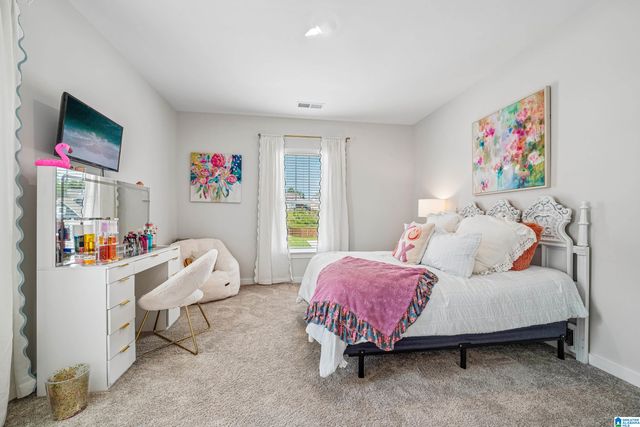 7965 BINGHAM LANE, Trussville, AL 35173
