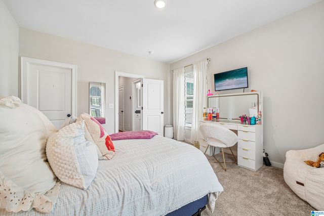 7965 BINGHAM LANE, Trussville, AL 35173