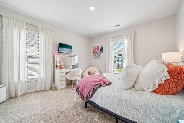 7965 BINGHAM LANE, Trussville, AL 35173