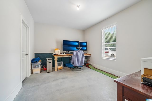 7965 BINGHAM LANE, Trussville, AL 35173