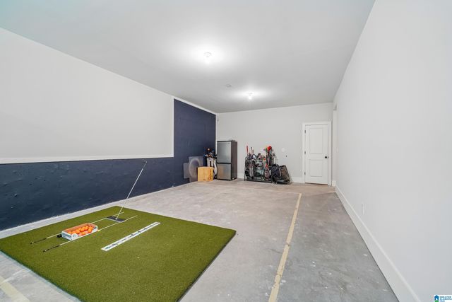 7965 BINGHAM LANE, Trussville, AL 35173