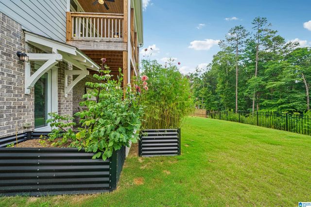 7965 BINGHAM LANE, Trussville, AL 35173