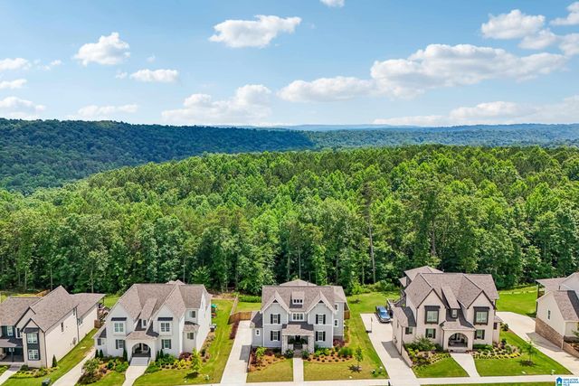 7965 BINGHAM LANE, Trussville, AL 35173