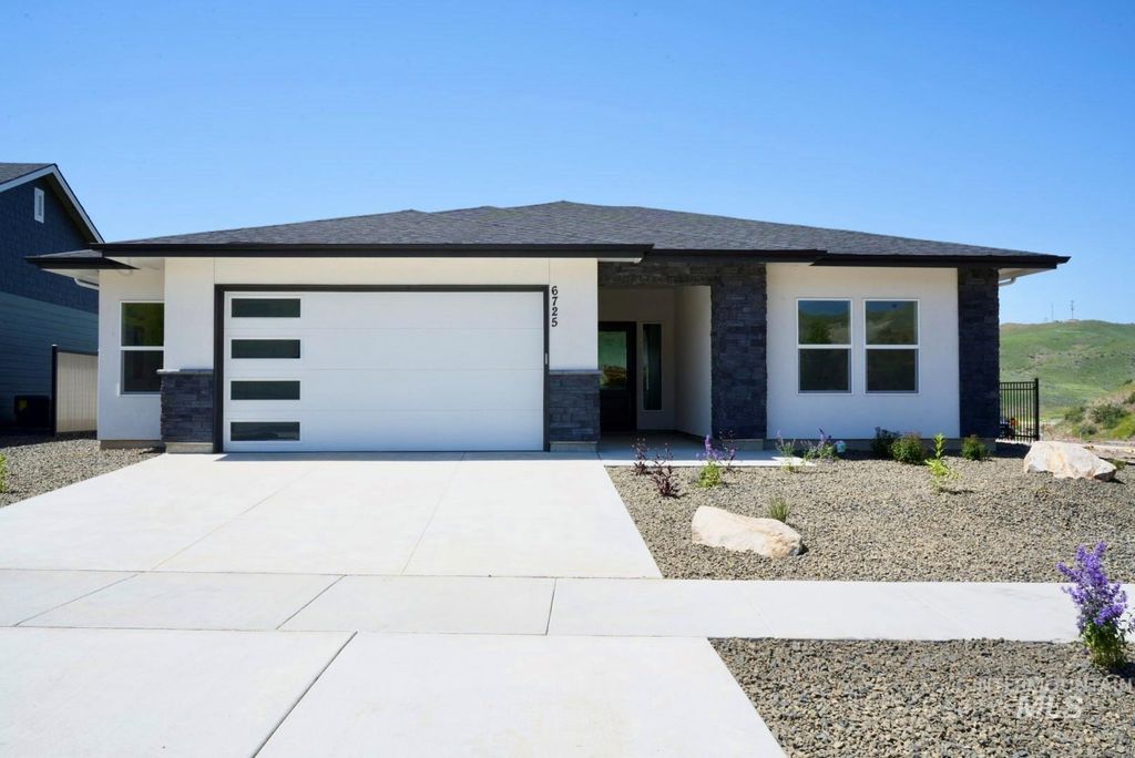 6725 S Kirsten Way 929, Eagle, ID 83629