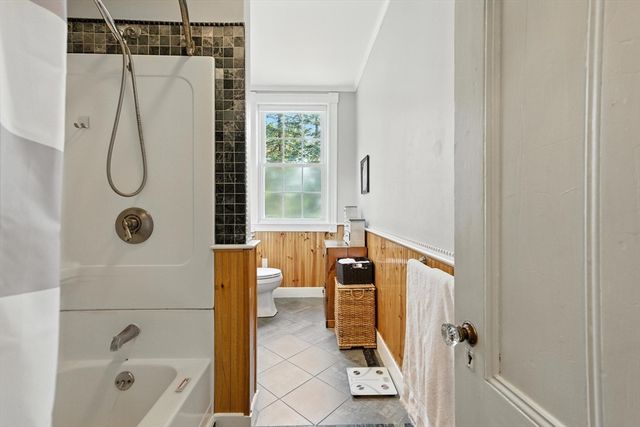 45 Church St A, Chelmsford, MA 01863