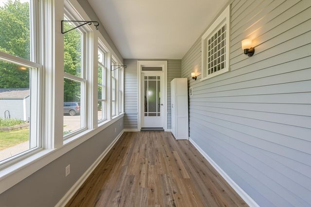45 Church St A, Chelmsford, MA 01863