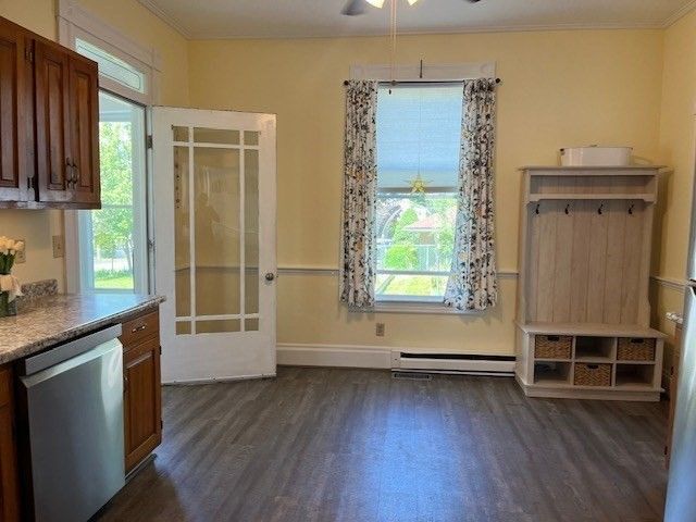 45 Church St A, Chelmsford, MA 01863