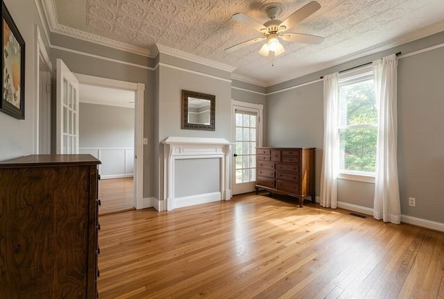 45 Church St A, Chelmsford, MA 01863