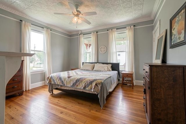 45 Church St A, Chelmsford, MA 01863