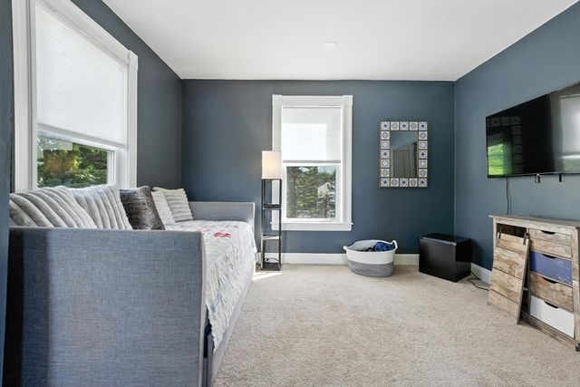 45 Church St A, Chelmsford, MA 01863