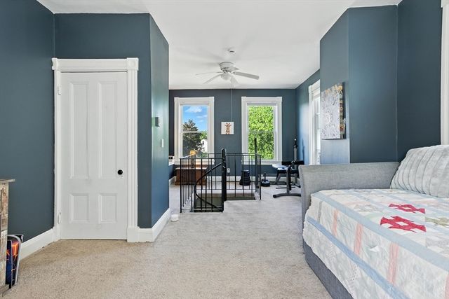 45 Church St A, Chelmsford, MA 01863