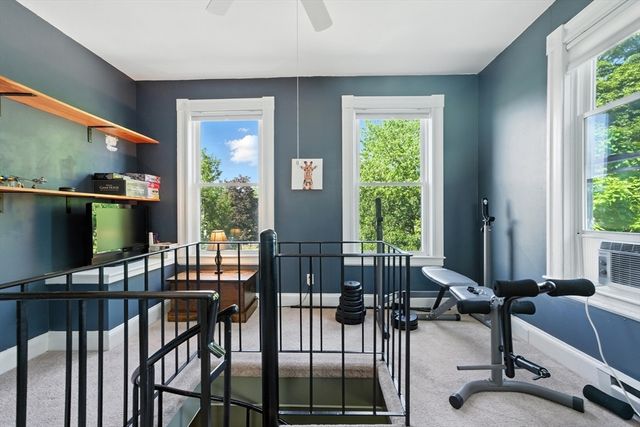 45 Church St A, Chelmsford, MA 01863