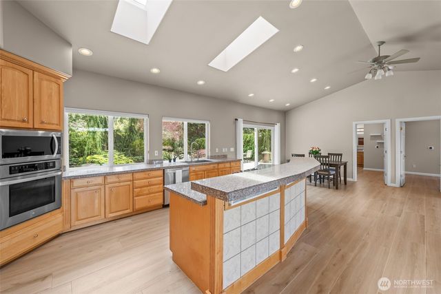 7801 Westlund Road, Arlington, WA 98223