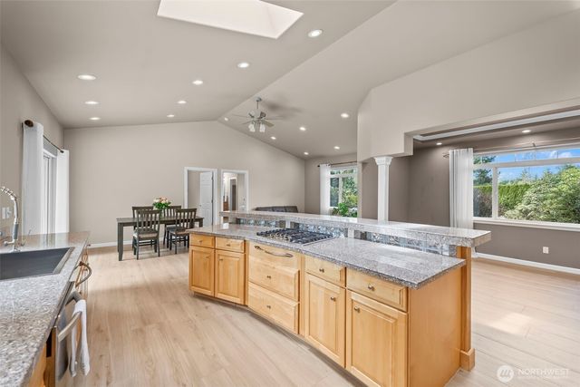 7801 Westlund Road, Arlington, WA 98223