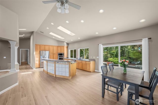 7801 Westlund Road, Arlington, WA 98223