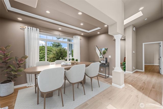 7801 Westlund Road, Arlington, WA 98223