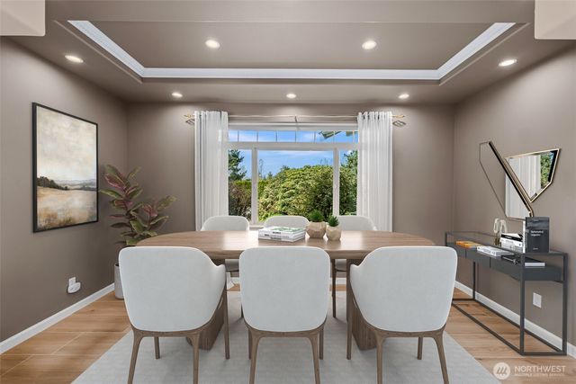 7801 Westlund Road, Arlington, WA 98223