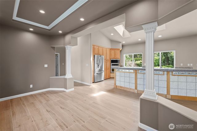 7801 Westlund Road, Arlington, WA 98223