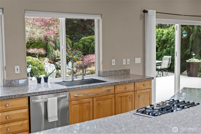 7801 Westlund Road, Arlington, WA 98223