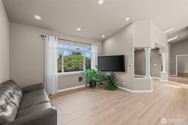 7801 Westlund Road, Arlington, WA 98223