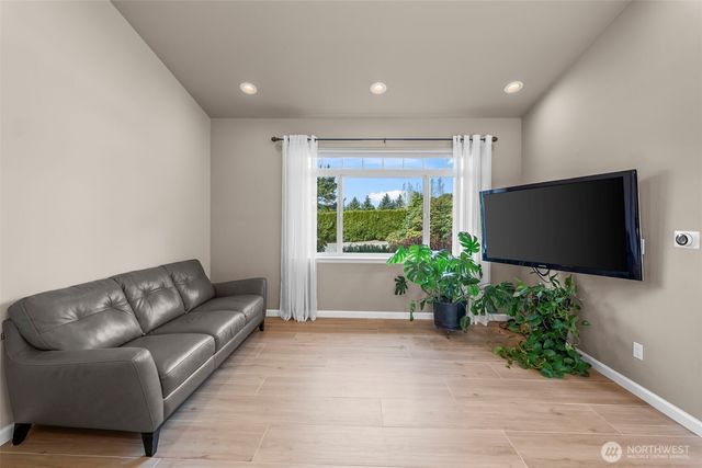 7801 Westlund Road, Arlington, WA 98223