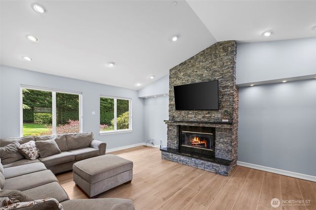 7801 Westlund Road, Arlington, WA 98223
