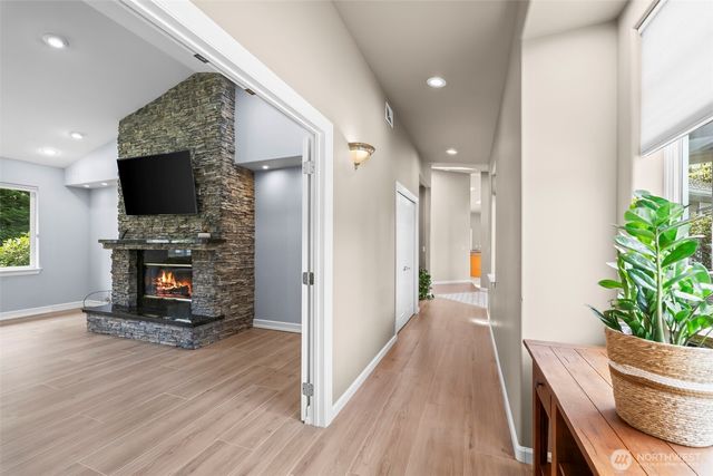 7801 Westlund Road, Arlington, WA 98223