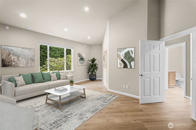 7801 Westlund Road, Arlington, WA 98223