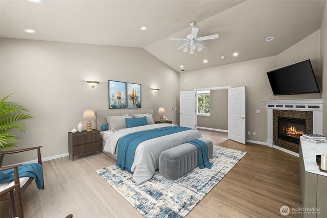 7801 Westlund Road, Arlington, WA 98223