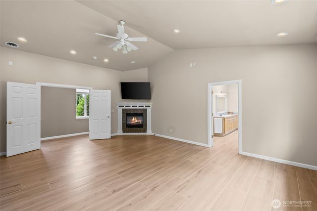 7801 Westlund Road, Arlington, WA 98223