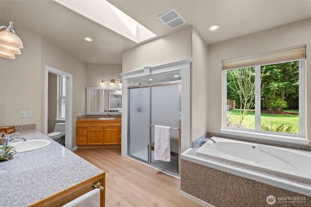 7801 Westlund Road, Arlington, WA 98223