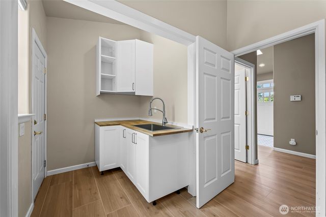 7801 Westlund Road, Arlington, WA 98223