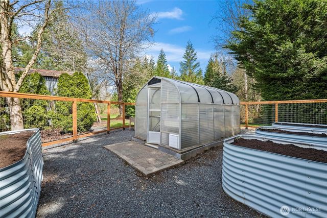 7801 Westlund Road, Arlington, WA 98223