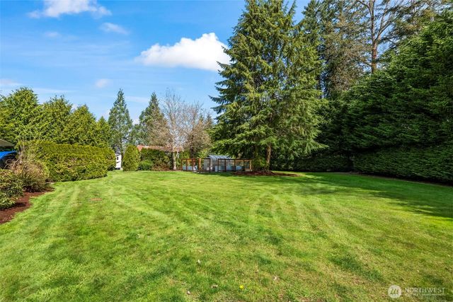 7801 Westlund Road, Arlington, WA 98223