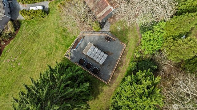 7801 Westlund Road, Arlington, WA 98223