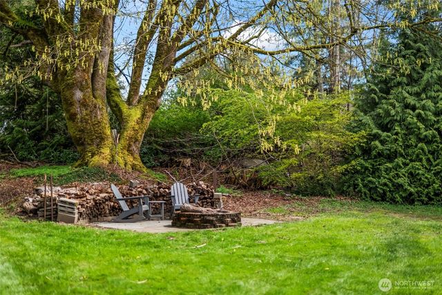7801 Westlund Road, Arlington, WA 98223
