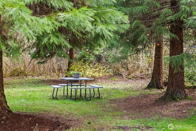 7801 Westlund Road, Arlington, WA 98223