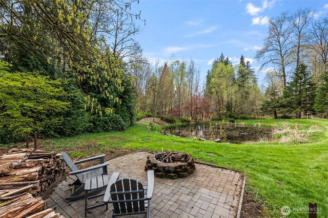 7801 Westlund Road, Arlington, WA 98223